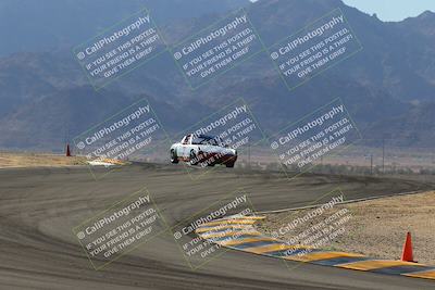 media/Jan-29-2023-PCA San Diego (Sun) [[aa0301ccc2]]/Yellow Group/Session 2 (Turns 9 and 8)/